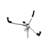 Düşük Profilli Hafif Snare Standı