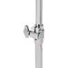 Düşük Profilli Hafif Snare Standı