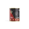 Düşük Tahıllı Sığır Etli Konserve Köpek Maması - 415 GR