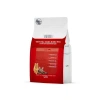 Düşük Tahıllı Sığır Etli Yetişkin Kedi Maması 1 kg