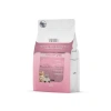 Düşük Tahıllı Sığır ve Kuzu Etli Yavru Kedi Maması, 1 kg