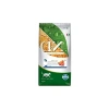 Düşük Tahıllı Somonlu Kısırlaştırılmış Kedi Maması 10 kg