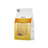 Düşük Tahıllı Tavuklu Yetişkin Kedi Maması - 1 kg