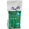 Düşük Tahıllı Yetişkin Kedi Maması - Somonlu 15 kg