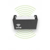 Duvar Asılabilir Wifi Kutusu - 25x15x6 cm