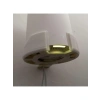 Duvar Montaj Aparatı - TP-Link Deco X60 Uyumlu