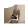 Duvar Montaj Aparatı - TP-Link Deco X60 Uyumlu