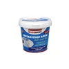 Duvar Tamir Macunu - Beyaz - 650 GR