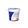 Duvar Tamir Macunu - Beyaz - 650 GR