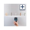 Duvar Tarama Cihazı - 120 mm Tarama Alanı, USB-C Kablosu