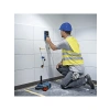 Duvar Tarama Cihazı - 200 mm Tarama Alanı