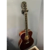 Duvara Monte Gitar Askısı - Güvenilir Gitar Tutucu