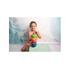 Duyusal Denge Oyuncağı - Montessori Tarzı İstifleme Oyunu