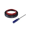 Dyson V12 Uyumlu Yedek Toz Hazne Contası