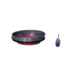 Dyson V12 Uyumlu Yedek Toz Hazne Contası