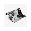 E-Sports Gaming Mouse Pad, 500x500x4mm, Yüksek Konfor