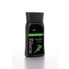 E Vitaminli Tıraş Sonrası Balm 150 ml