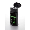 E Vitaminli Tıraş Sonrası Balm 150 ml