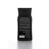 E Vitaminli Tıraş Sonrası Balm 150 ml