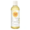 E Vitaminli Vücut Bakım Yağı - 147.8 ml