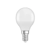 E14 Soketli 2700K Soğuk Beyaz LED Ampul, 5.5W