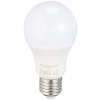 E27 Duy Beyaz Işık LED Ampül, 5.5W 470 Lümen
