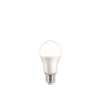 E27 Duy ile 6500K Beyaz Işık LED Ampul