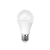 E27 Duy Led Ampul - 8.5W, 6500K, 10lu Paket