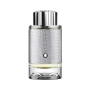 Eau de Parfum, 100 ml Erkek Parfüm