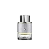 Eau de Parfum, 100 ml Erkek Parfüm