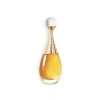 Eau De Parfum - 80 ml