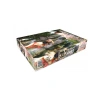Echo ve Narcissus Temalı 2000 Parça Puzzle