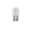 Eco 12V 21/5W Ampul - Standart Boyut