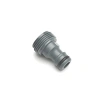 Eco Musluk İç Adaptör 3/4
