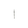 Eco Tekli Silecek [480 mm]