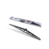 Eco Tip Silecek 400 mm - Honda, Toyota, Tofaş Uyumlu