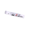 Eco Tip Silecek 450 mm - Audi, Dacia, Fiat, Hyundai Uyumlu