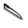 Eco Tip Silecek 450 mm - Audi, Dacia, Fiat, Hyundai Uyumlu