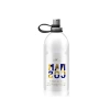 EDP Erkek Parfüm - 120ml Çekici Koku Karışımı