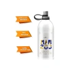 EDP Erkek Parfüm - 120ml Çekici Koku Karışımı