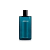 EDT Erkek Parfüm - 200 ml