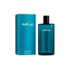 EDT Erkek Parfüm - 200 ml