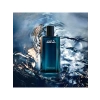EDT Erkek Parfüm - 200 ml