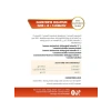 Efervesan C-D-Zinc Vitamin Takviyesi 15 Tablet