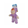 Eğitici İlk Bebek Oyuncağı