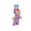 Eğitici İlk Bebek Oyuncağı