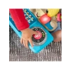 Eğitici İlk Kelimelerim Bebek Oyuncağı