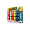Eğitici Q Bead Seti