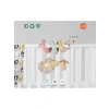 Eğitici Spiral Puset Oyuncağı