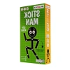 Eğitici Stick Man Oyuncak - Öğretici Oyun Seçenekleri